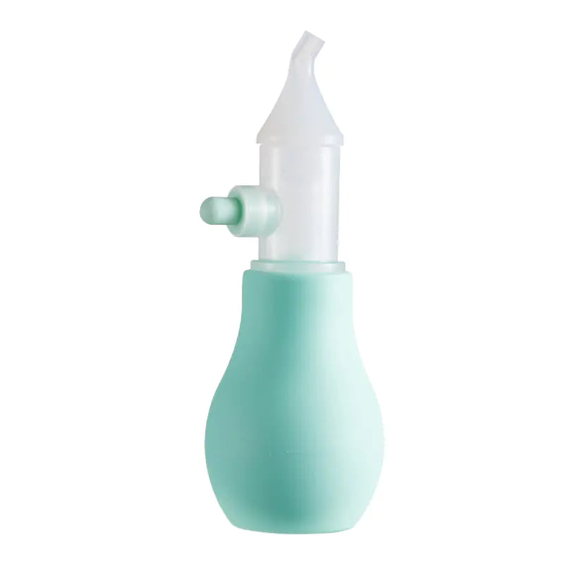 GentleCare Nasal Aspirator for Newborns