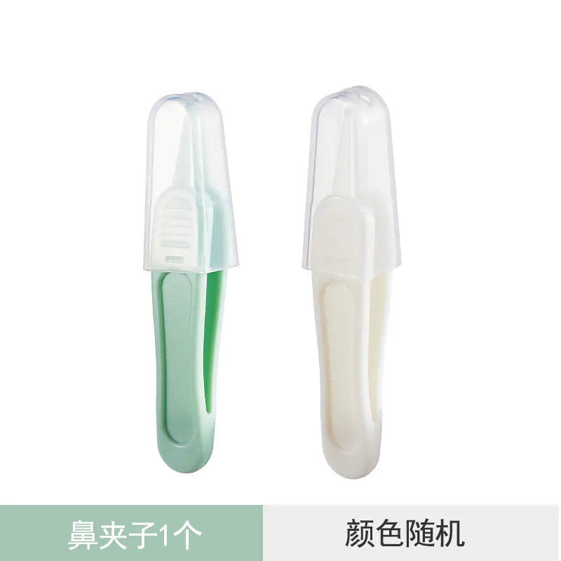 GentleCare Nasal Aspirator for Newborns